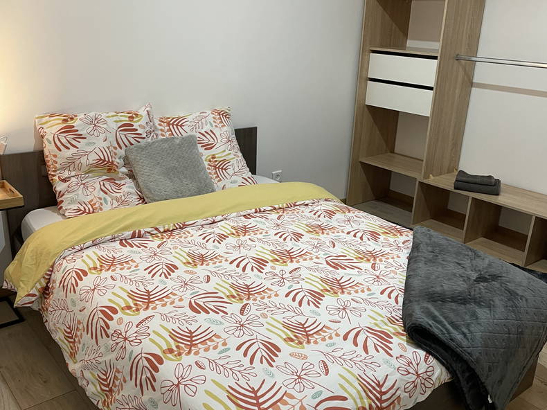 Colocation Le Blanc-Mesnil 632653-4