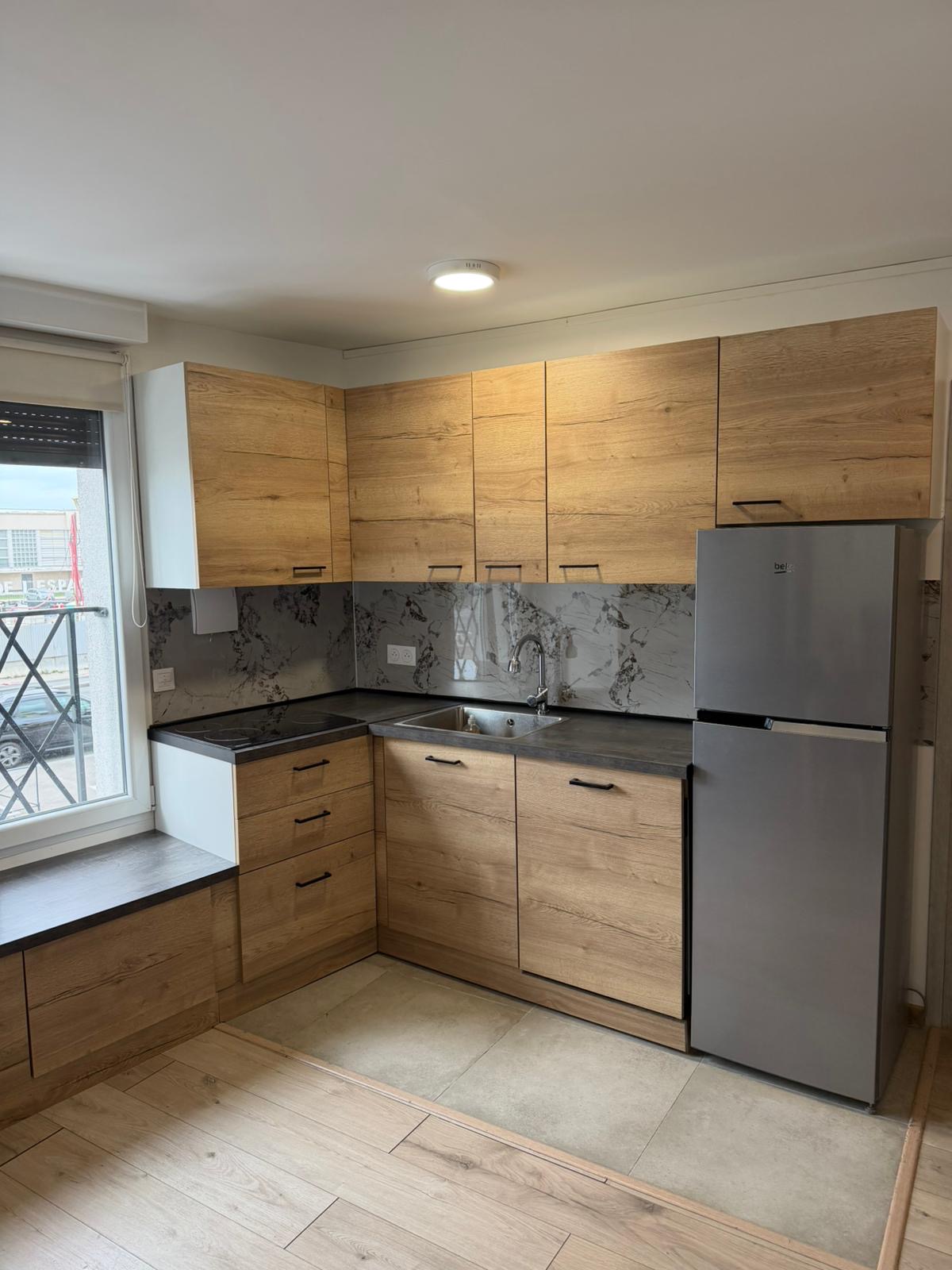 Colocation Le Blanc-Mesnil 632653