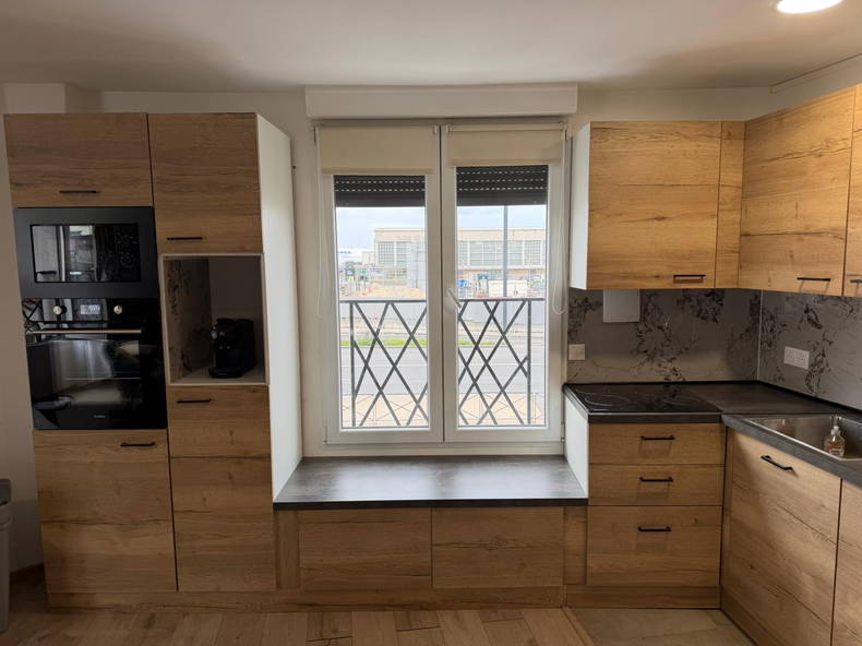 Colocation Le Blanc-Mesnil 632653-2