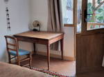 Chambre Chez L'habitant Saint-Girons 633057