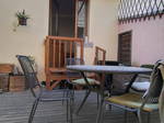 Chambre Chez L'habitant Saint-Girons 633057
