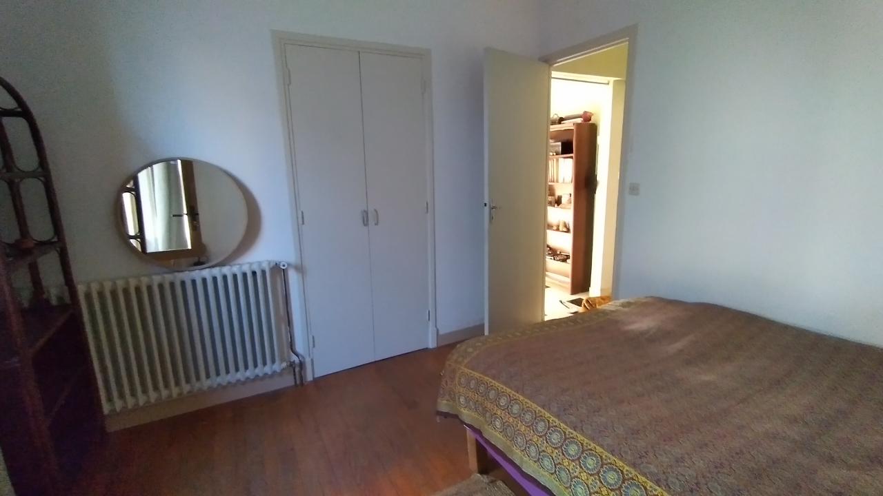 Chambre Chez L'habitant Saint-Girons 633057