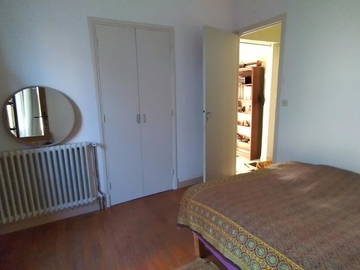 Quedarse En Casa Saint-Girons 633057-3