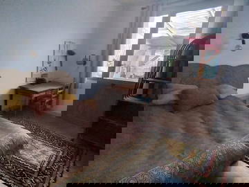 Homestay Saint-Girons 633057-1