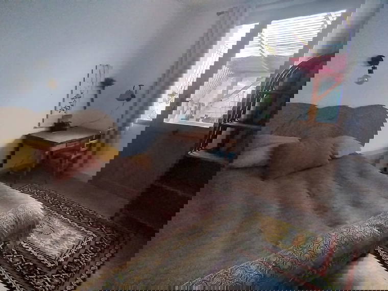 Gastgezin Saint-Girons 633057