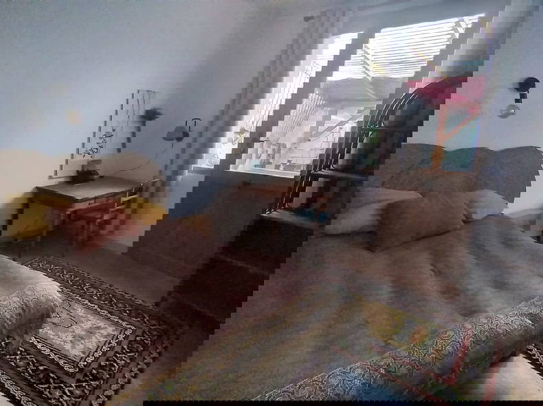 Chambre Chez L'habitant Saint-Girons 633057-1