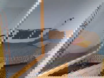 Homestay Saint-Girons 633057-2