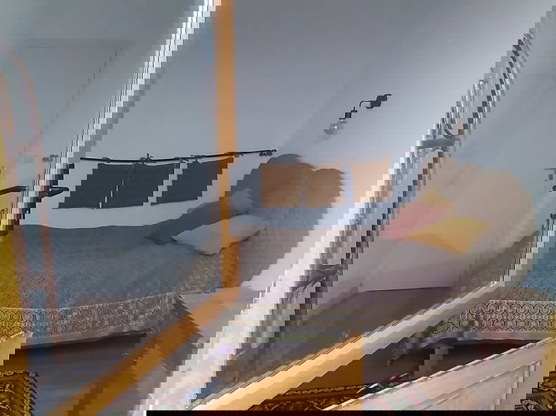 Chambre Chez L'habitant Saint-Girons 633057-2