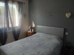 Homestay Limoux 633073