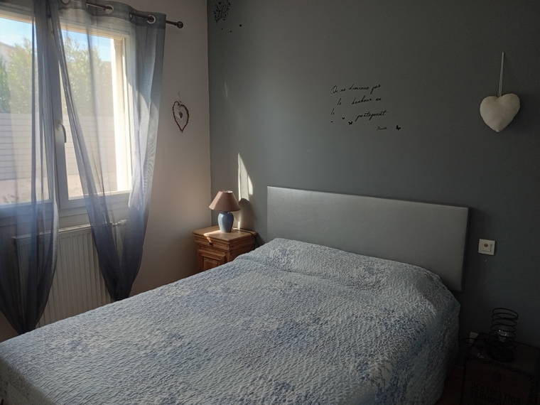 Homestay Limoux 633073