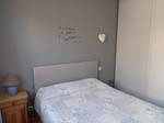 Homestay Limoux 633073