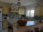 Homestay Limoux 633073