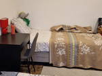 Quedarse En Casa Colfontaine 633351