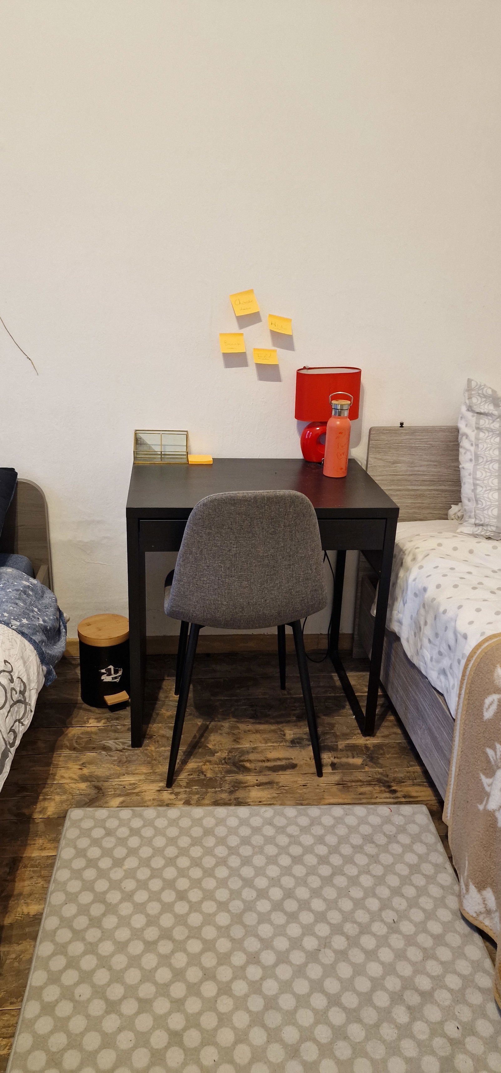 Chambre Chez L'habitant Colfontaine 633351