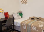 Quedarse En Casa Colfontaine 633351