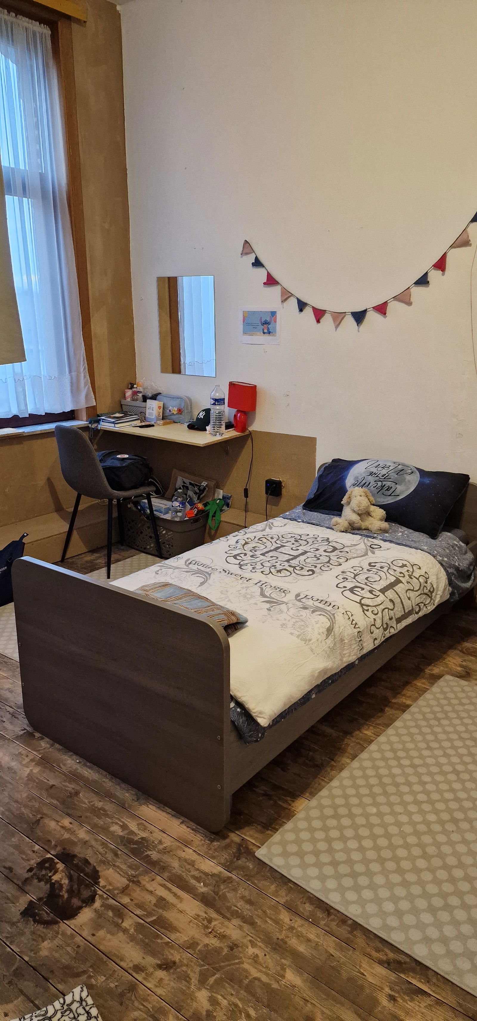 Chambre Chez L'habitant Colfontaine 633351