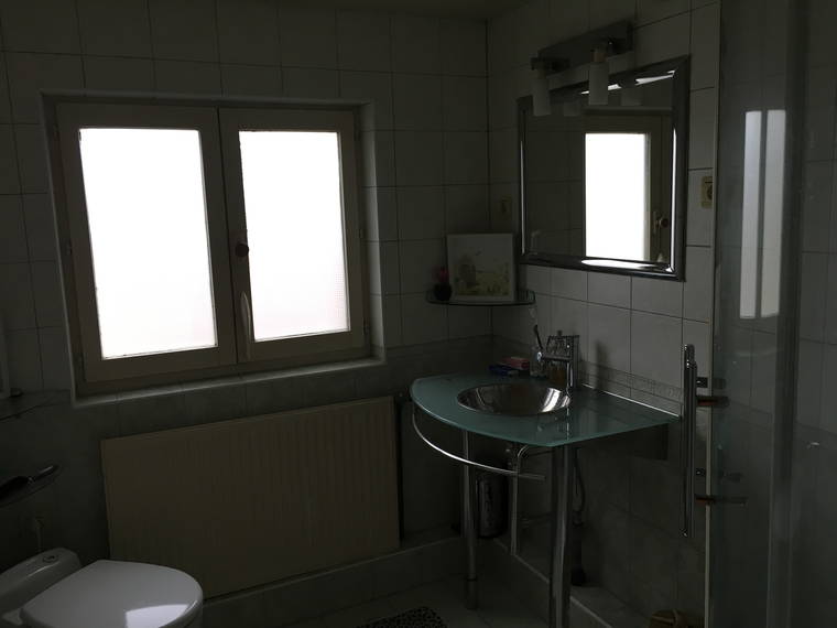 Chambre Chez L'habitant Dunkerque 634198