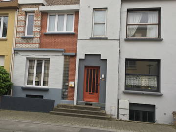 Chambre Chez L'habitant Dunkerque 634198-3