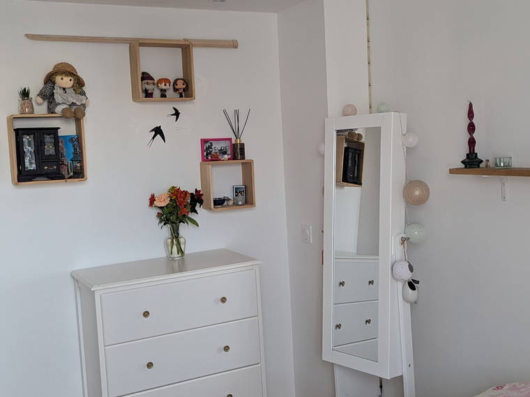 Quedarse En Casa Laval 634360