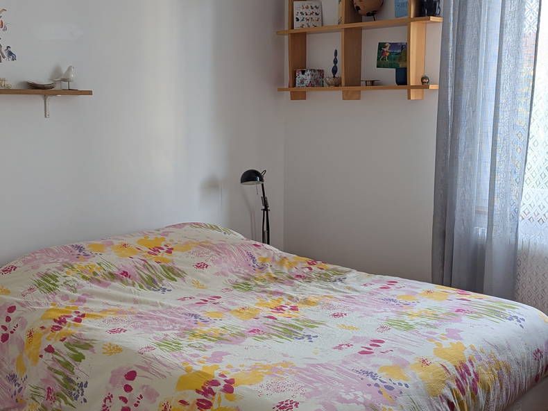 Gastfamilie Laval 634360-4