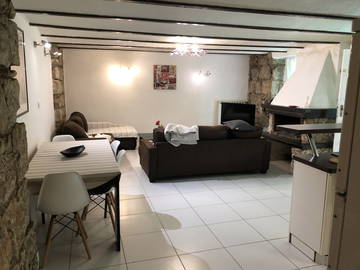 Shared Accommodation Nice 635457-1