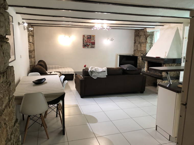 Colocatie Nice 635457