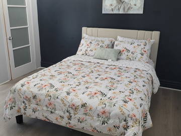 Alojamiento Compartido Salaberry-De-Valleyfield 635469-1