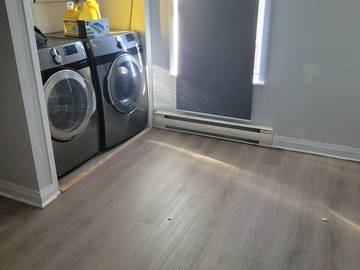 Alojamiento Compartido Salaberry-De-Valleyfield 635469-2