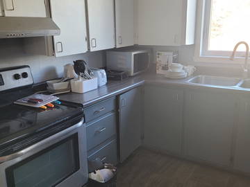 Alojamiento Compartido Salaberry-De-Valleyfield 635469-3