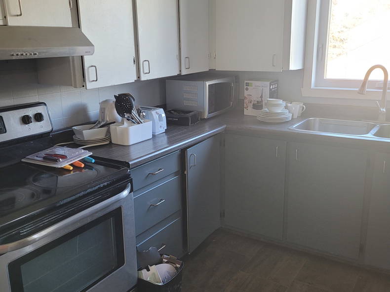 Colocation Salaberry-de-Valleyfield 635469-3