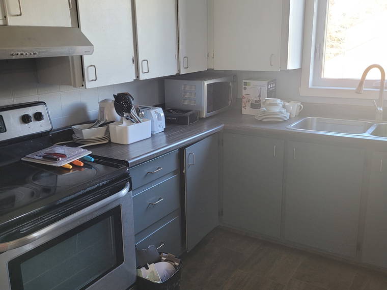 Colocatie Salaberry-de-Valleyfield 635469