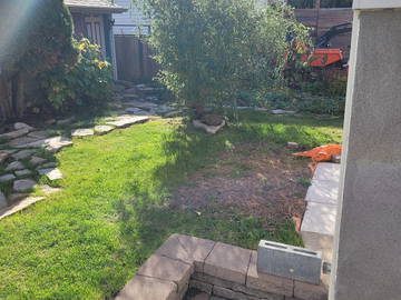 Alojamiento Compartido Salaberry-De-Valleyfield 635469-4