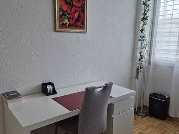 Colocation Meyrin 635670-2