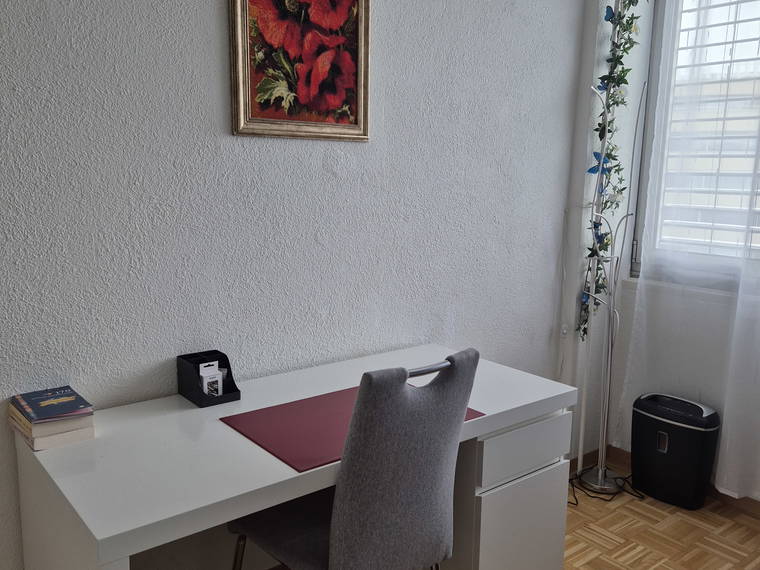 Kolokation Meyrin 635670