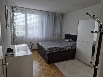 Colocation Meyrin 635670-3