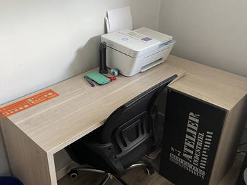 Chambre Chez L'habitant Saint-Barthélemy-D'anjou 637323-2