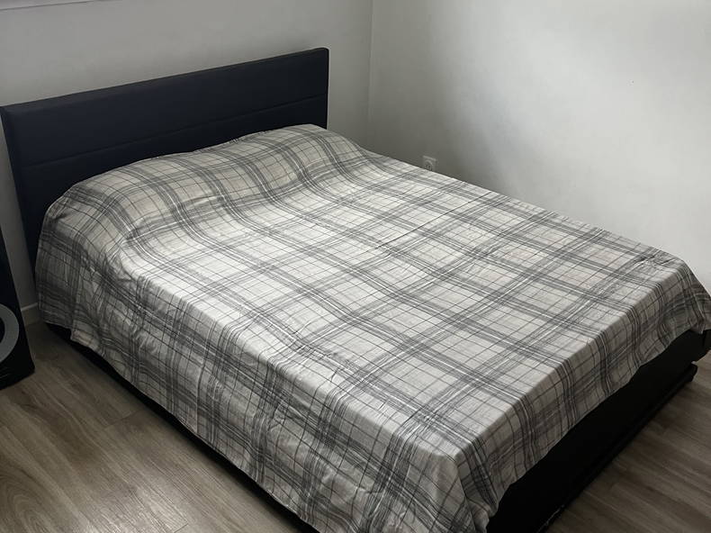 Tuisverblyf Saint-Barthélemy-d'Anjou 637323-3