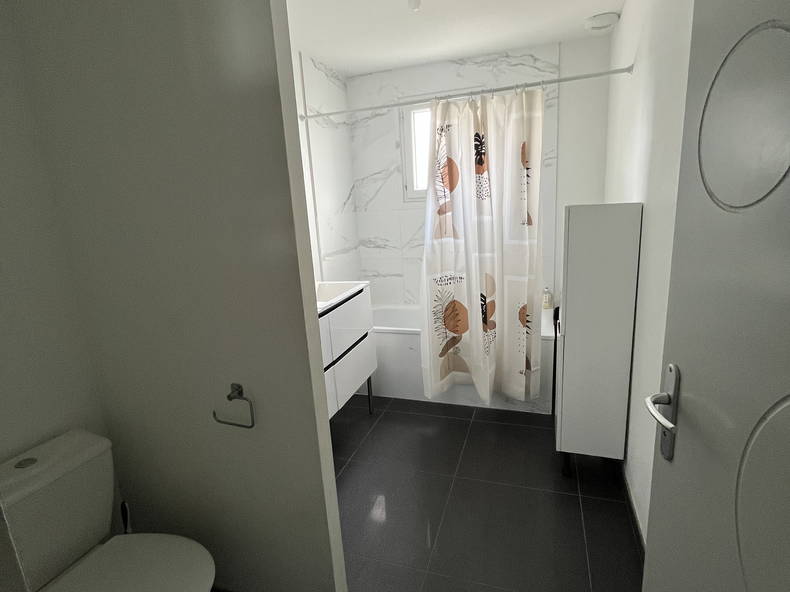 Gastfamilie Saint-Barthélemy-d'Anjou 637323-4