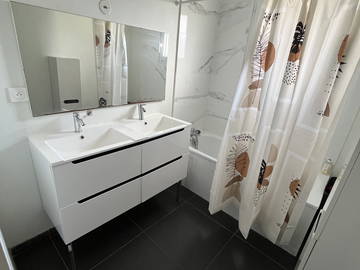 Chambre Chez L'habitant Saint-Barthélemy-D'anjou 637323-5