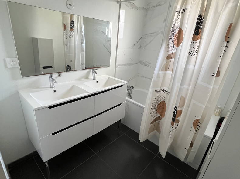 Gastfamilie Saint-Barthélemy-d'Anjou 637323-5