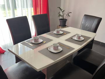 Chambre Chez L'habitant Saint-Barthélemy-D'anjou 637323-7