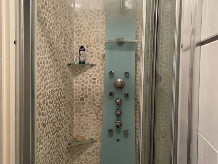 Gastfamilie Versailles 637346