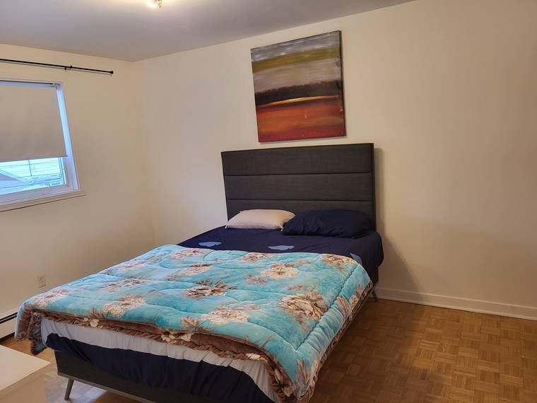 Colocatie Brossard 637536