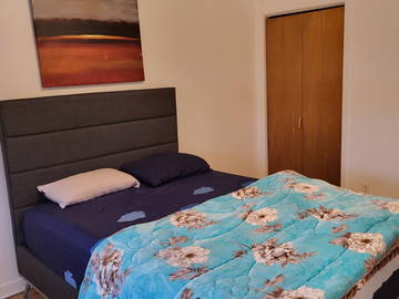 Alojamiento Compartido Brossard 637536-3