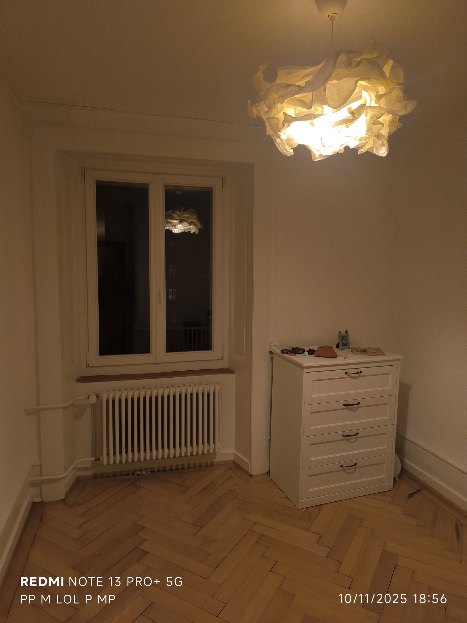 Chambre Chez L'habitant La Chaux-de-Fonds 637743