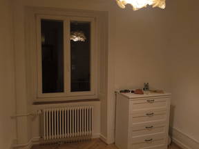 Chambre a louer