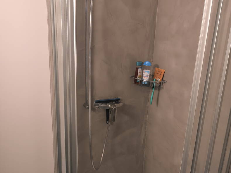 Tuisverblyf La Chaux-de-Fonds 637743-2