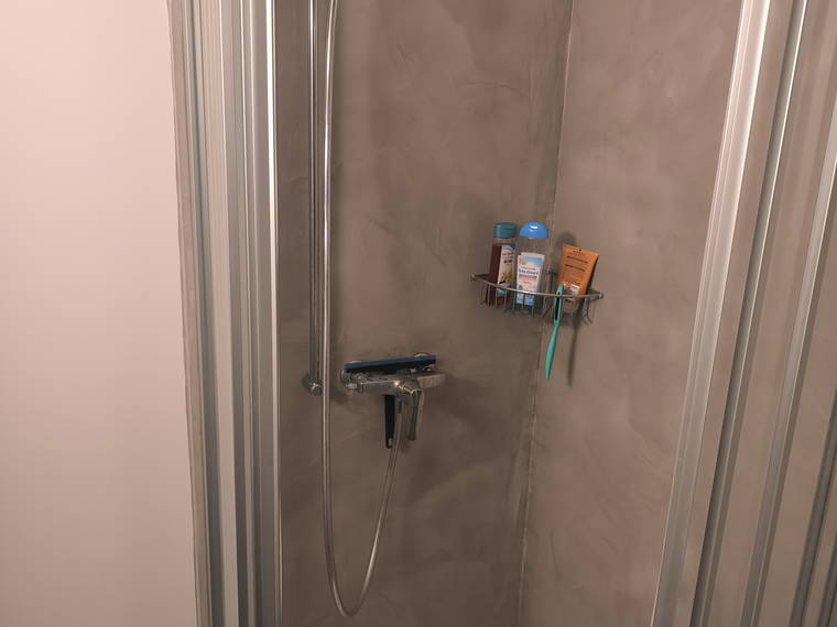 Gastfamilie La Chaux-de-Fonds 637743