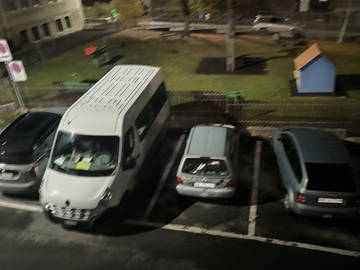 Gastfamilie La Chaux-De-Fonds 637743-3