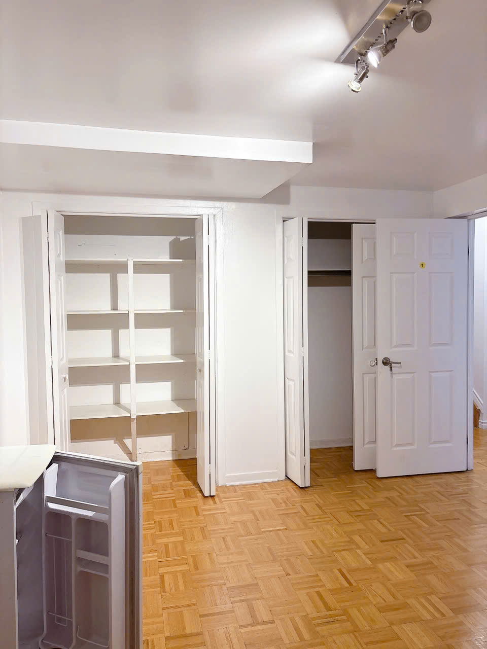 Chambre Chez L'habitant Candiac 638415